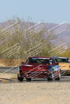 media/Apr-06-2025-PCA San Diego (Sun) [[425fed1609]]/4-Yellow Group/Session 2 (Turn 3)/